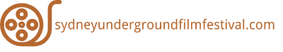 Sydneyundergroundfilmfestival.com
